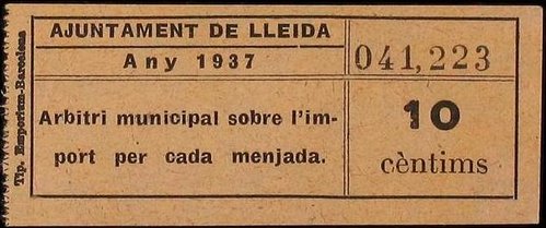 Lleida.- 32G NC.jpg