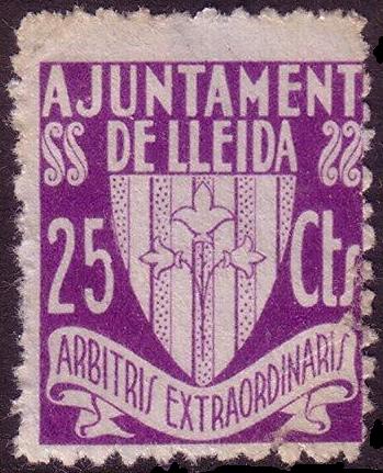 Lleida.- 5.jpg