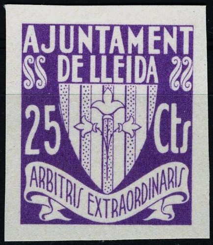 Lleida.- 5s.jpg
