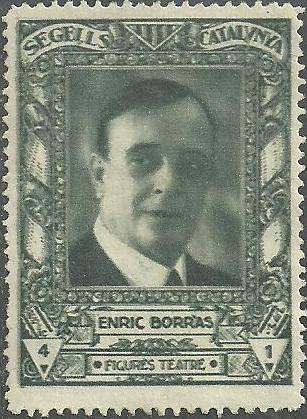 AC0401.jpg