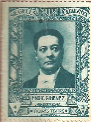 AC0403.jpg