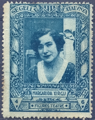 4-6-1.- Margarida Xirgu.jpg