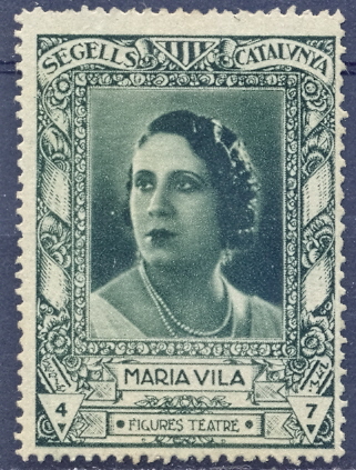 4-7-2.- Maria Vila.jpg