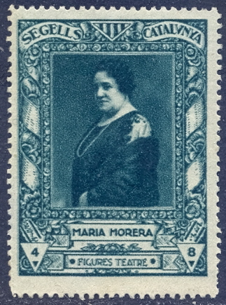 4-8-1.- Maria Morera.jpg