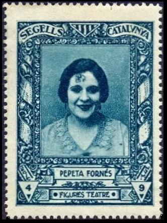 4-9-1.- Pepeta Fornés.jpg