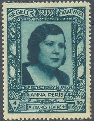 4-10-2.- Ana Peris.jpg