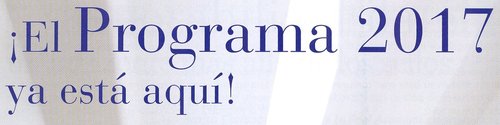 Correos. Sellos y mucho mas. Numero 45. 2016-3. Pagina 24. Detalle 1. Baja.jpg
