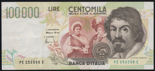 1960_Trento Cionini.jpg