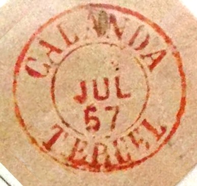 CALANDA ROJO.jpg