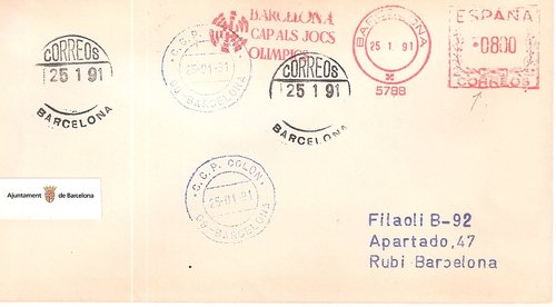 CARTA BARCELONA.jpg
