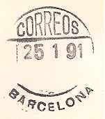 FECHADOR BARCELONA.jpg