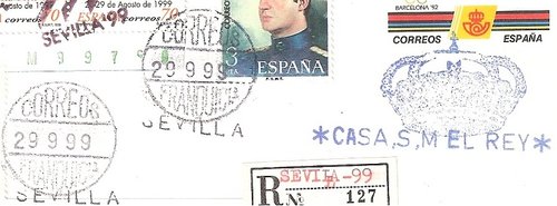 Fechador Sevilla.jpg