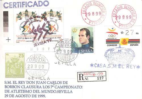Sevilla.jpg