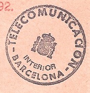 Interior Barcelona2.jpg