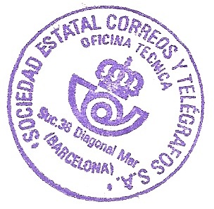 SUC. 38.jpg