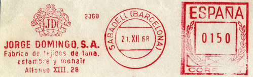 FM2368JorgeDomingo68Agora.jpg