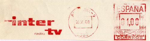 FM2380InterTv68Agora.jpg