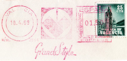 FM2384GrandStyle69Agora.jpg
