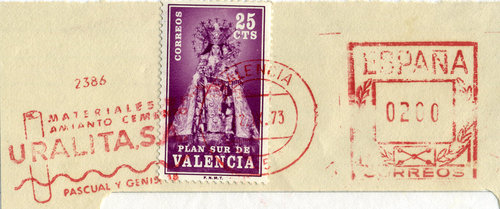 FM2386UralitaValencia73Agora.jpg
