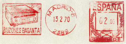 FM2389Basanta70Agora.jpg