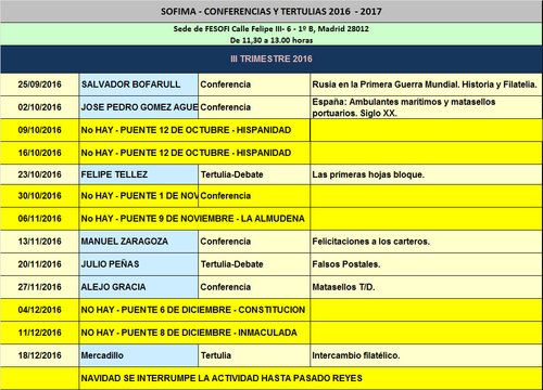PLAN_CONF_TERT_2016_2017_T_I.jpg
