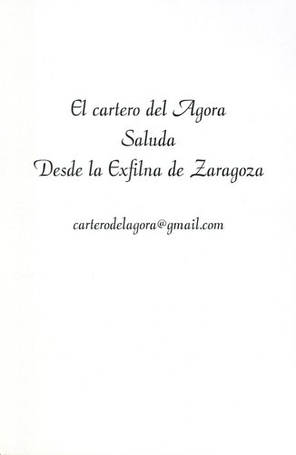 Envio del Cartero del Agora. 2016-09-14. Interior. Reverso. Baja.jpg