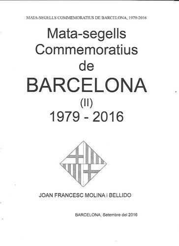 PortadaPresentacioCatII.jpg