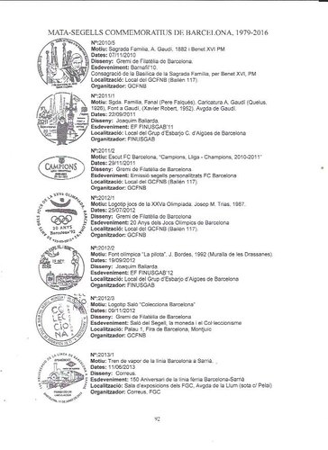 FullPresentacioCatII.jpg