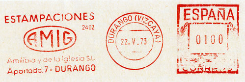 FM2402AMIG73Agora.jpg