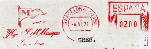 FM2415HijodeJMA7Agora3.jpg