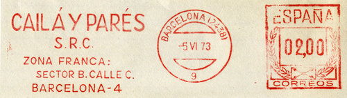 FM2438CailayPares73Agora.jpg