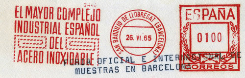 FM2440Bra65Agora.jpg