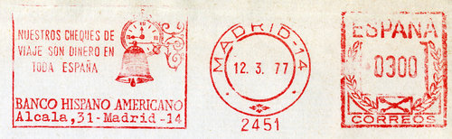 FM2451BHAMadrid77Agora.jpg