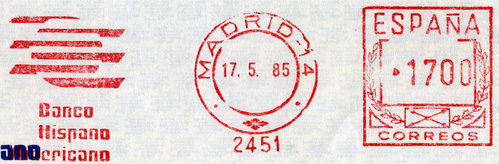 FM2451BHAMadridB85Agora.jpg