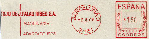 FM2461HijodeJPalau69Agora.jpg