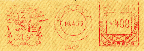 FM2482BancoSantanderHuelva73Agora.jpg