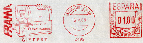 FM2492GispertFrama68Agora.jpg