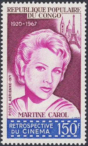 1971_Congo_Cine, Martine Carol.jpg