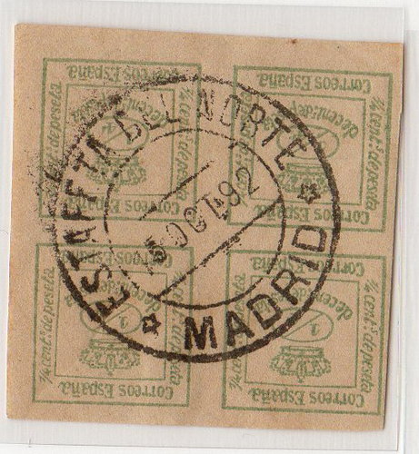 EST MADRID NORTE 1892.jpg