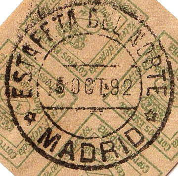 EST MADRID NORTE 1892 C.jpg