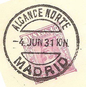 EST MADRID ALCANCE NORTE 01B 1931.jpg