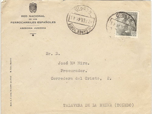 EST MADRID ALCANCE NORTE 08 1941.jpg