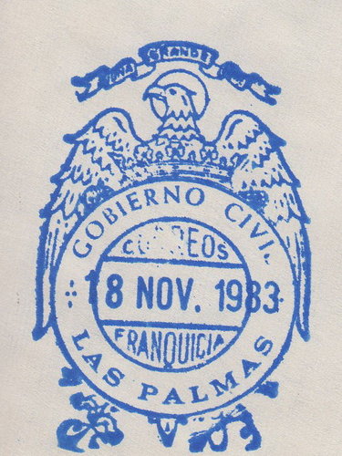 FRAN GOB Las Palmas 1983 f.jpg