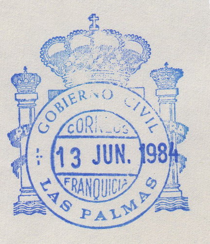 FRAN GOB Las Palmas 1984.jpg