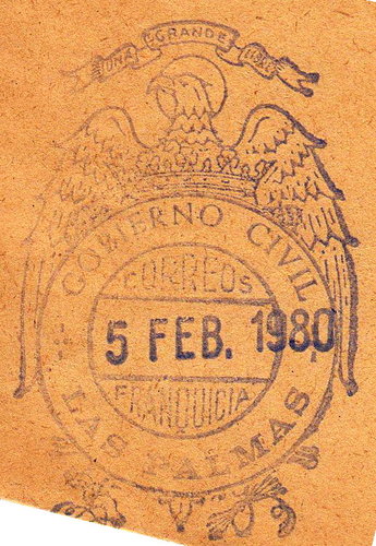 FRAN GOB Las Palmas Subdir proteccion Civil 1980 f.jpg
