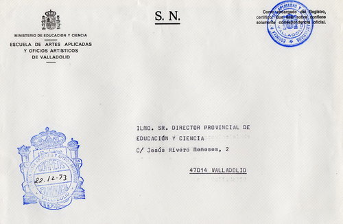 FRAN EDU Valladolid VALLADOLID Escuela de Artes Aplicadas 1993 r.jpg