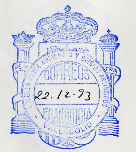 FRAN EDU Valladolid VALLADOLID Escuela de Artes Aplicadas 1993 f.jpg