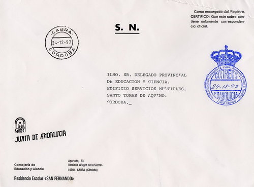 FRAN EDU Cordoba CABRA Residencia Escolar San Fernando 1993 R.jpg