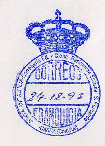 FRAN EDU Cordoba CABRA Residencia Escolar San Fernando 1993 f.jpg