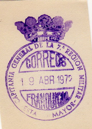 FRAN MIL Capitania General 7ª RM  em 1972 c .jpg